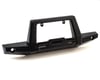 Image 1 for RC4WD CChand Traxxas TRX-4 Pawn Metal Front Bumper