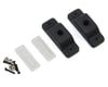 Image 2 for RC4WD CChand Traxxas TRX-4 Metal Winch Front Bumper
