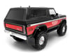 Image 3 for RC4WD CChand TRX-4 Bronco Side Window Guards