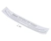 Image 1 for RC4WD CChand Windshield Trim for Traxxas TRX-4 Bronco