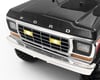 Image 3 for RC4WD CChand TRX-4 Bronco Front Grille Fog Lamps