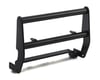 Image 1 for RC4WD TRX-4 Bronco Cowboy Front Grill Guard w/Light Buckets (Black)