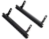 Image 1 for RC4WD CChand KS Side Sliders for Traxxas TRX-4 Bronco