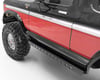 Image 2 for RC4WD CChand KS Side Sliders for Traxxas TRX-4 Bronco