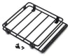 Image 1 for RC4WD CChand 2001 Toyota Tacoma Steel Roof Rack
