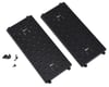 Image 1 for RC4WD CChand Traxxas TRX-4 Defender Aluminum Rear Window Guard (2)