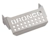 Image 1 for RC4WD CChand Traxxas TRX-4 Bronco Steering Guard