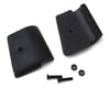 Image 1 for RC4WD CChand Traxxas TRX-4 Defender Air Intake Cover