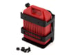 Image 1 for RC4WD CChand 1/10 Portable Jerry Can w/Mount (Red)