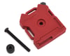 Image 1 for RC4WD CChand 1/10 Fuel Cell (Red)