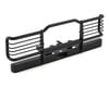Image 1 for RC4WD CChand Traxxas TRX-4 Defender Camel Bumper