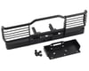 Image 1 for RC4WD CChand Camel Bumper w/Winch Mount for Traxxas TRX-4 Defender