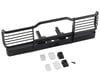 Image 1 for RC4WD CChand Traxxas TRX-4 Defender Camel Bumper w/IPF Lights