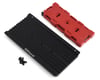 Image 1 for RC4WD CChand Overland Equipment Panel for Traxxas TRX-4 Defender