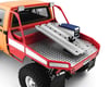 Image 3 for RC4WD CChand Steel Sand Ladder