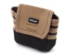 Related: RC4WD CChand Spare Tire Mountable Bag (Tan)