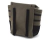 Image 2 for RC4WD CChand Spare Tire Mountable Bag (Grey)