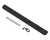 Image 1 for RC4WD CChand Hood Deflector for Traxxas TRX-4 Chevy K5 Blazer