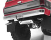 Image 3 for RC4WD CChand Fuel Tank w/Dual Exhaust for TRX-4 Chevy K5 Blazer