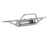 Related: RC4WD CCCand Bucks Front Bumper for Traxxas TRX-4 Chevy K5 Blazer (Silver)
