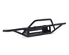 Image 1 for RC4WD CChand Bucks Front Bumper for Traxxas TRX-4 Chevy K5 Blazer (Black)