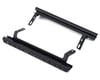 Image 1 for RC4WD CChand TRX-4 Chevy K5 Blazer Cortex Side Sliders (Black) (2)
