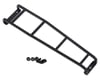 Image 1 for RC4WD Traxxas TRX-4 Mercedes-Benz G-500 Breach Ladder (Black)
