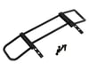 Image 1 for RC4WD CChand Traxxas TRX-4 Mercedes-Benz G-500 Command Bumper