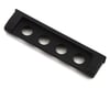 Image 2 for RC4WD CChand Rough Stuff Bumper for Traxxas TRX-4 Mercedes-Benz G-500