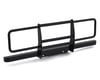 Image 1 for RC4WD CChand Redcat GEN8 Ranch Front Bumper