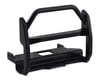 Image 1 for RC4WD CChand TRX-4 Mercedes-Benz G500 Wild Front Bumper w/IPF Light Buckets