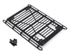 Image 1 for RC4WD CChand TRX-4 Mercedes-Benz G500 Adventure Roof Rack
