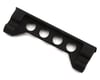 Image 2 for RC4WD CChand Enduro Sendero Steel Tube Front Bumper