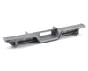 Image 1 for RC4WD CChand Vanquish VS4-10 Origin Oxer Steel Rear Bumper (Silver)