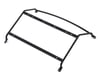 Image 1 for RC4WD CChand Vanquish VS4-10 Origin Halfcab Exterior Steel Roll Cage (Black)