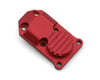 Image 1 for RC4WD Differential Cover for Axial® SCX24/AX24 (Red)