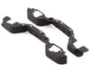 Image 1 for RC4WD CChand Axial SCX24 Inner Fender Set (AXI00002V2)