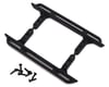 Related: RC4WD Axial SCX24 Side Step Sliders (Style B) (AXI00002V2)