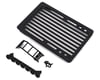 Related: RC4WD Axial SCX24 Roof Rack w/Light Set & Ladder (AXI00002V2)