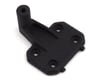 RC4WD Axial SCX24 Jeep Wrangler Tire Holder