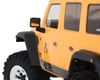 Image 3 for RC4WD Axial SCX24 Jeep Wrangler Side Mirrors