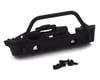 Image 1 for RC4WD Axial SCX24 Jeep Wrangler Front Bumper w/Faux Winch