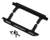 Related: RC4WD CChand Axial SCX24 Chevy C10 Side Step Sliders