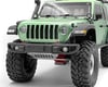 Image 3 for RC4WD CChand Axial SCX10 III OEM Wide Front Bumper (AXI03003)