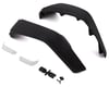 Related: RC4WD CChand Axial SCX10 III Fender Flare Set (AXI03003)