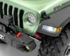Image 3 for RC4WD CChand Axial SCX10 III Fender Flare Set (AXI03003)