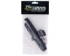 Image 2 for RC4WD CCHand Axial SCX10 III Rear Bumper (AXI03006B)