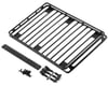 Image 1 for RC4WD Axial SCX10 III Steel Tube Roof Rack (AXI03003)