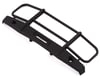 Related: RC4WD CChand Axial SCX24 Chevy C10 Tube Front Bumper