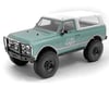 Image 2 for RC4WD CChand Axial SCX24 Chevy C10 Truck Topper